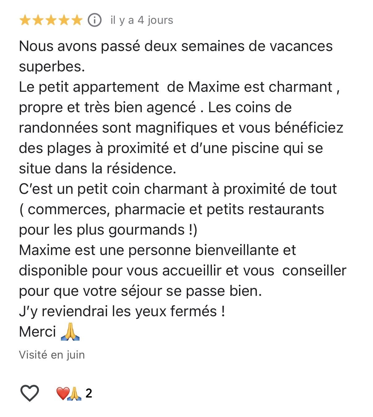 Avis